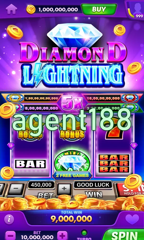 agent188 APK