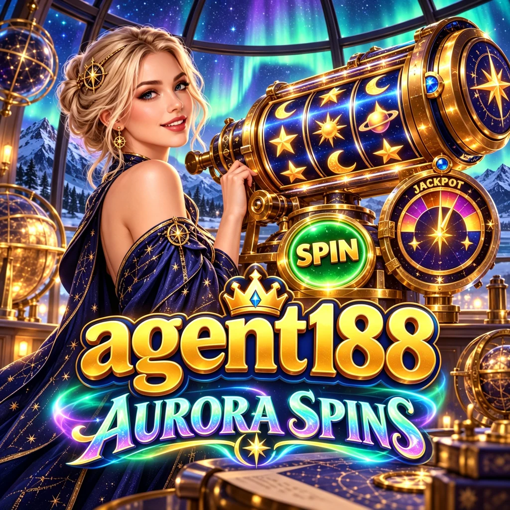 agent188 Masuk - agent188 Resmi