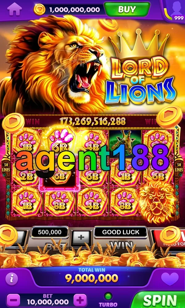 agent188 Tangkapan Layar - APK Resmi